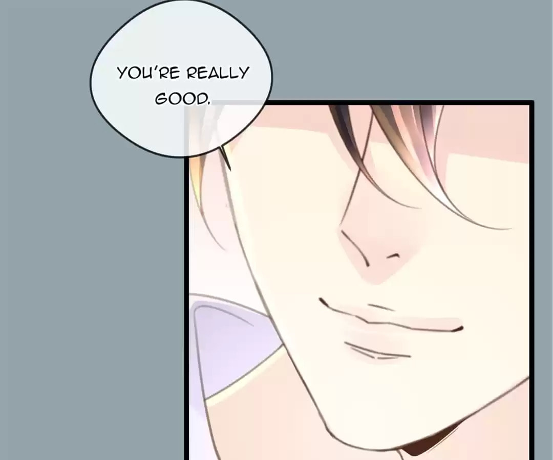 Ancient House Chapter 43 page 94 - 