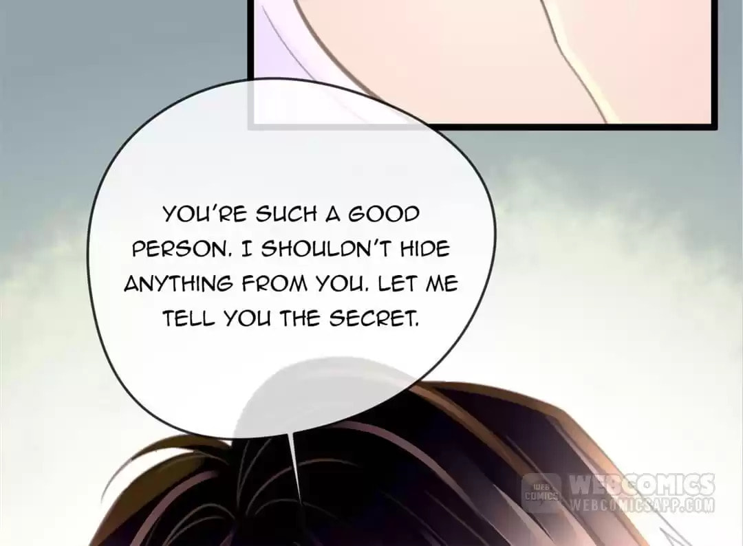 Ancient House Chapter 43 page 95 - 