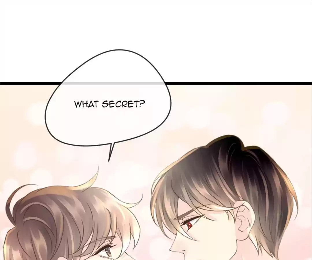 Ancient House Chapter 44 page 2 - 