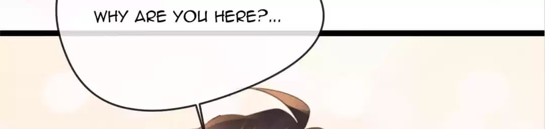 Ancient House Chapter 44 page 15 - 
