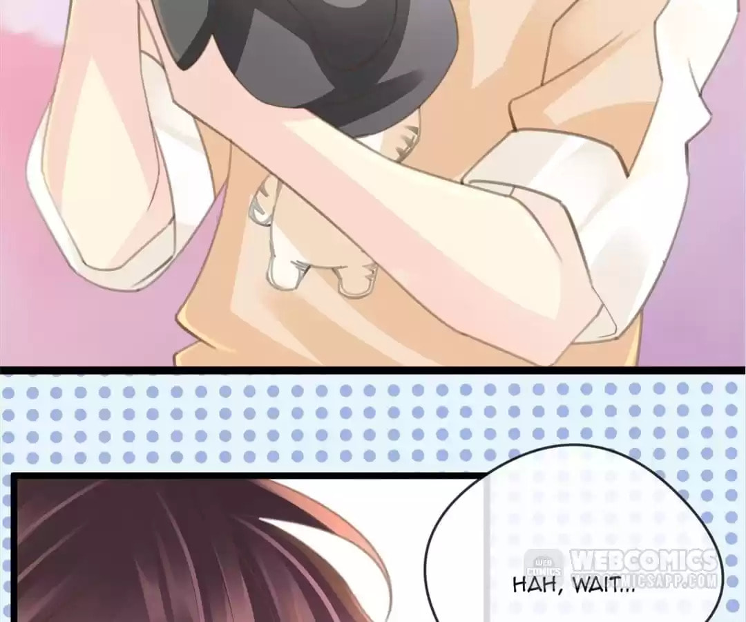 Ancient House Chapter 44 page 17 - 