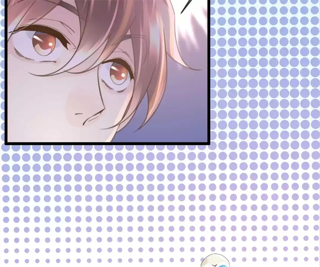 Ancient House Chapter 44 page 19 - 