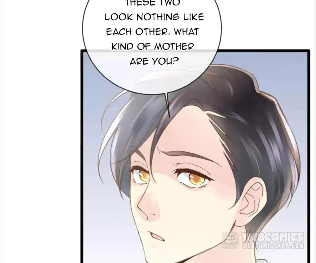 Ancient House Chapter 44 page 22 - 