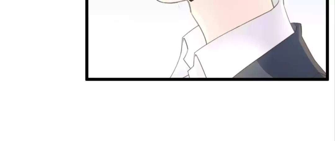 Ancient House Chapter 44 page 23 - 