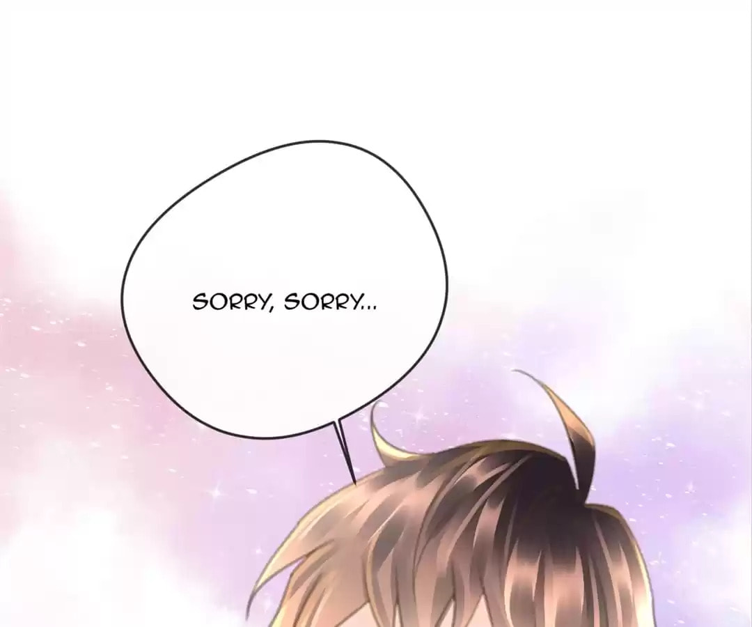 Ancient House Chapter 44 page 24 - 