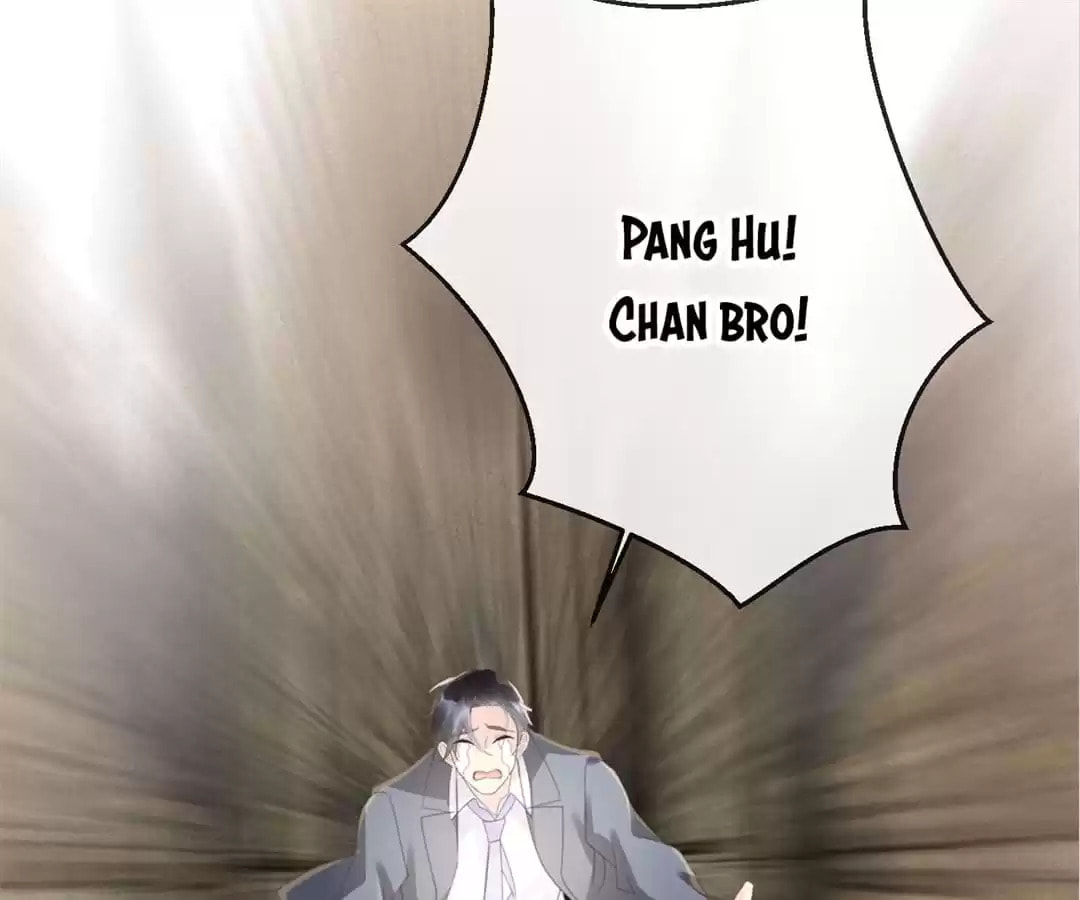 Ancient House Chapter 44 page 4 - 
