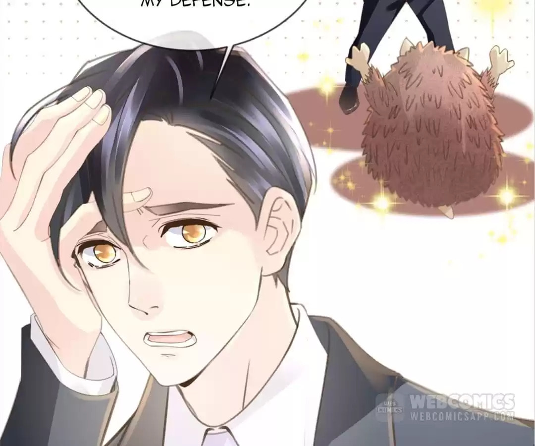 Ancient House Chapter 44 page 37 - 