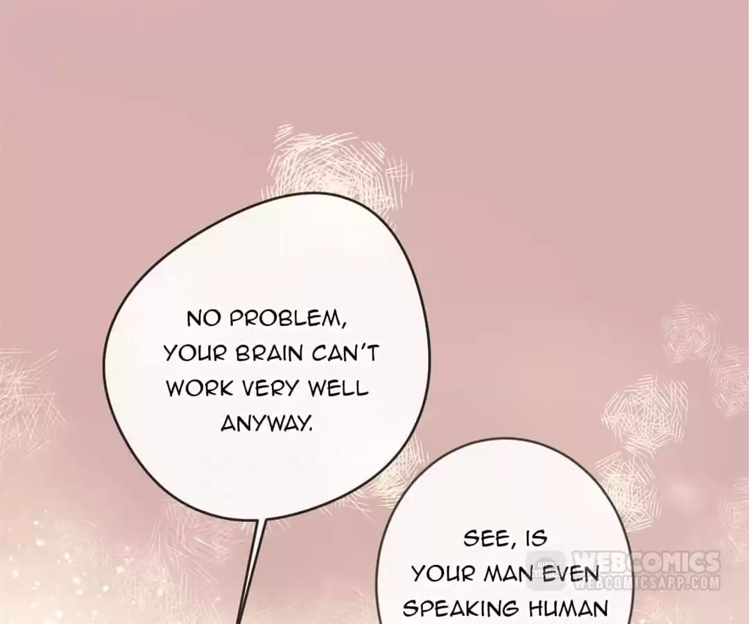 Ancient House Chapter 44 page 43 - 