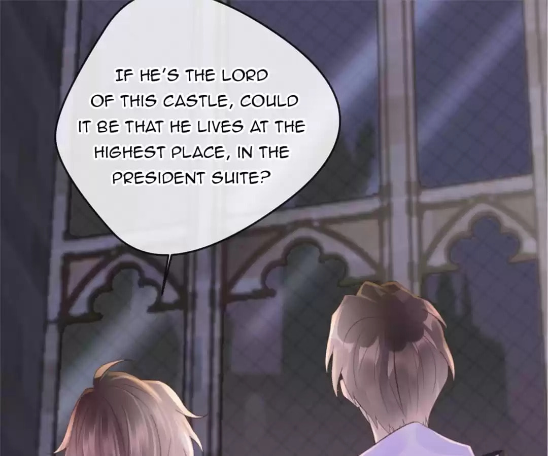 Ancient House Chapter 44 page 56 - 