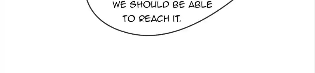 Ancient House Chapter 44 page 58 - 