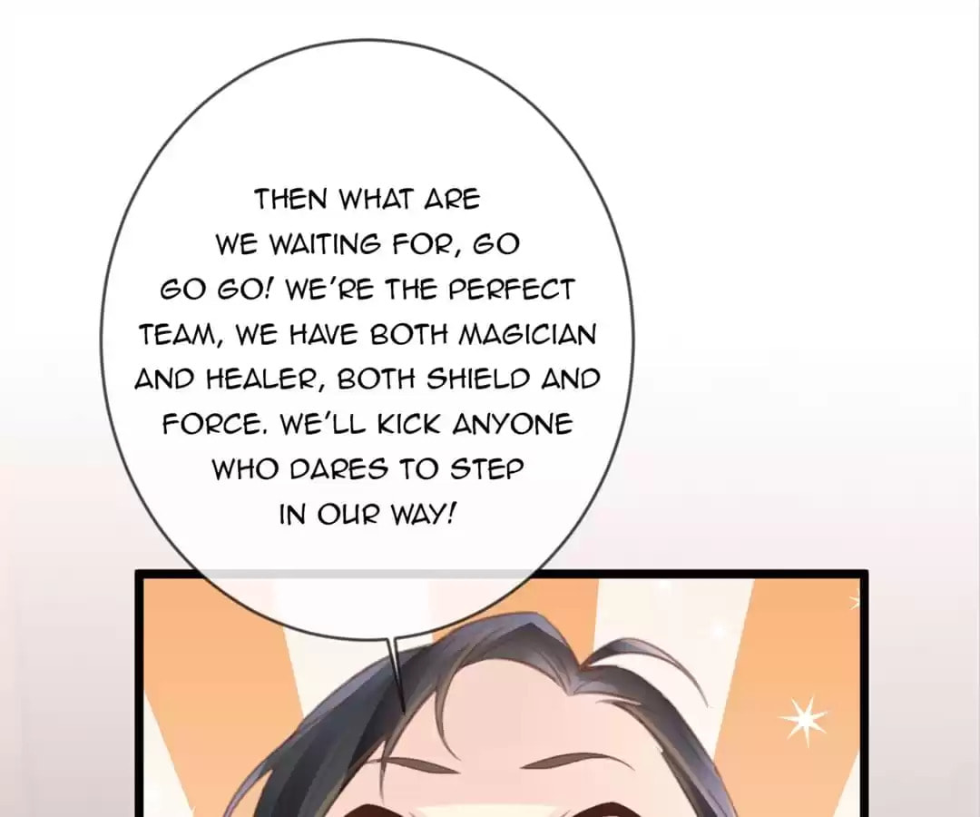 Ancient House Chapter 44 page 59 - 