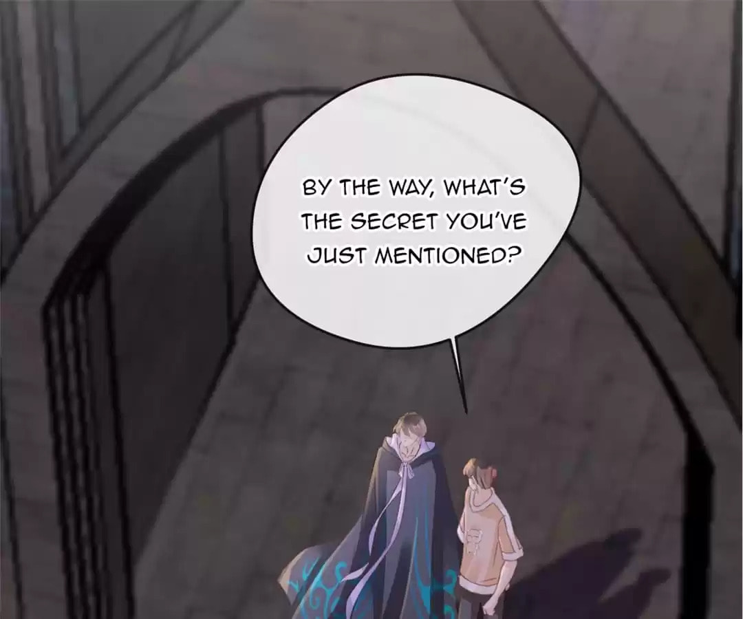 Ancient House Chapter 44 page 61 - 