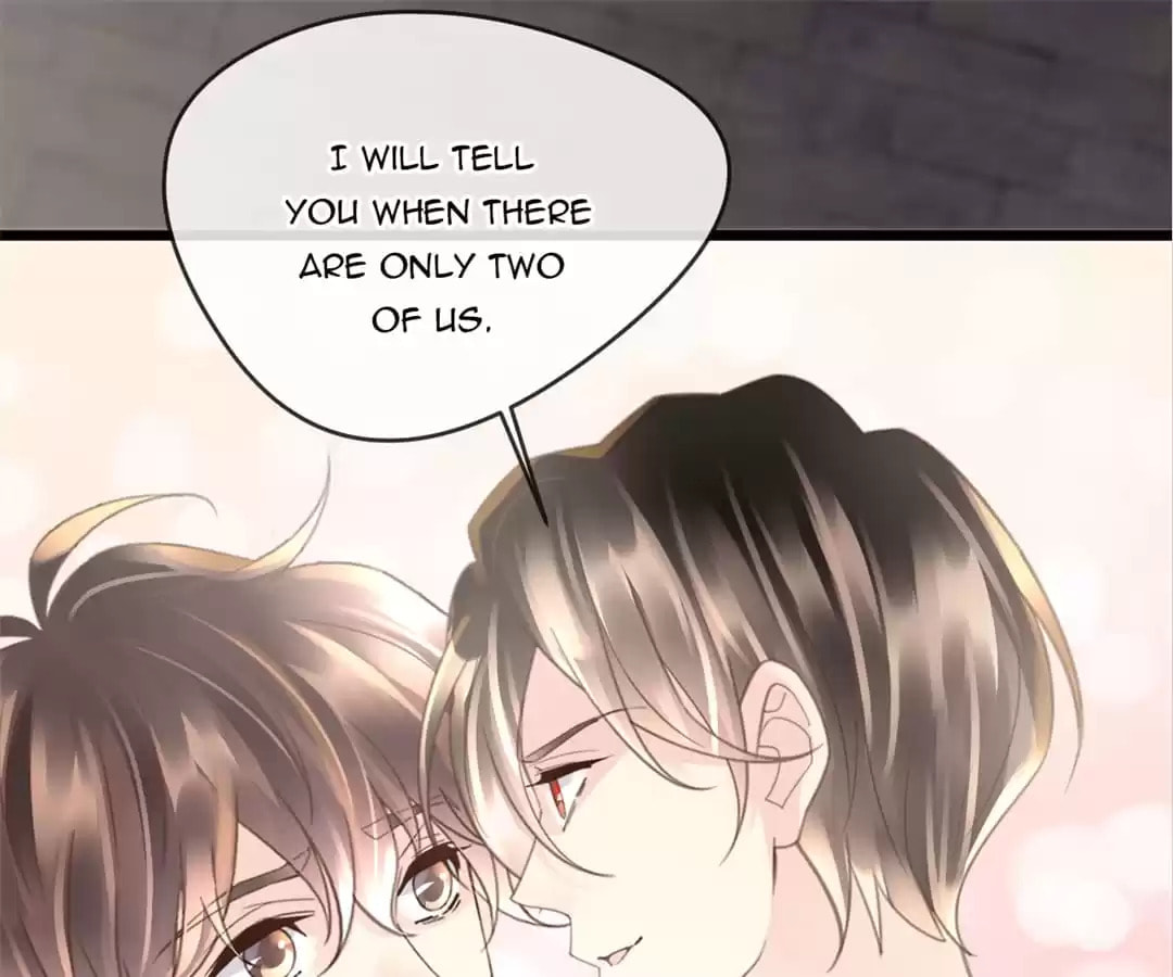 Ancient House Chapter 44 page 63 - 