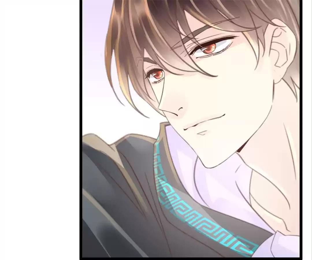 Ancient House Chapter 44 page 66 - 