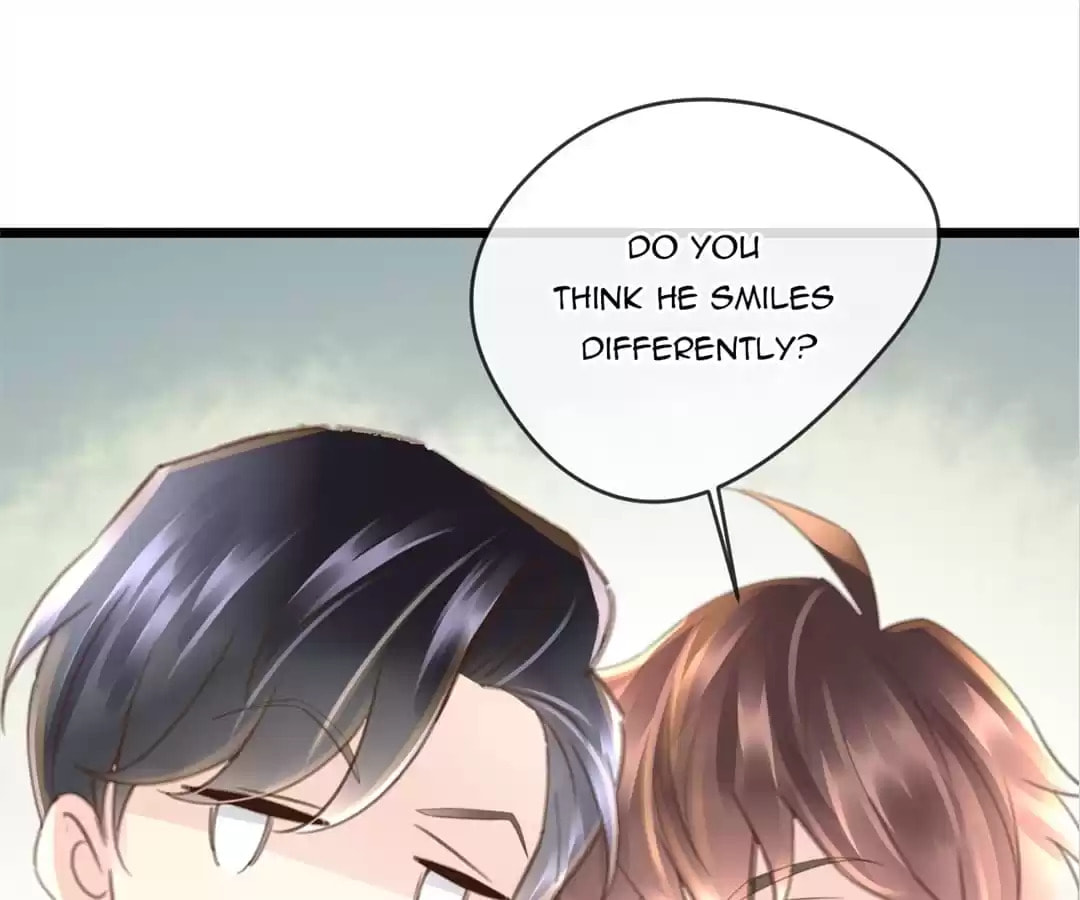 Ancient House Chapter 44 page 69 - 