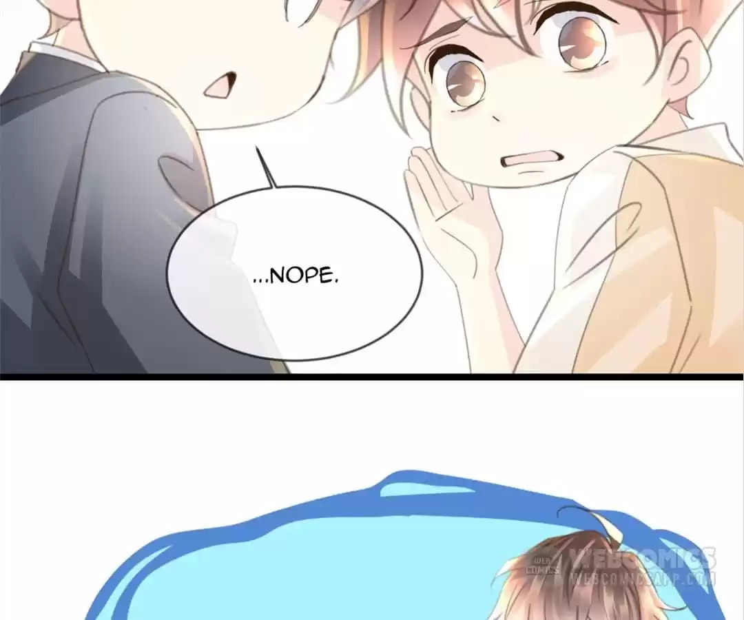 Ancient House Chapter 44 page 70 - 