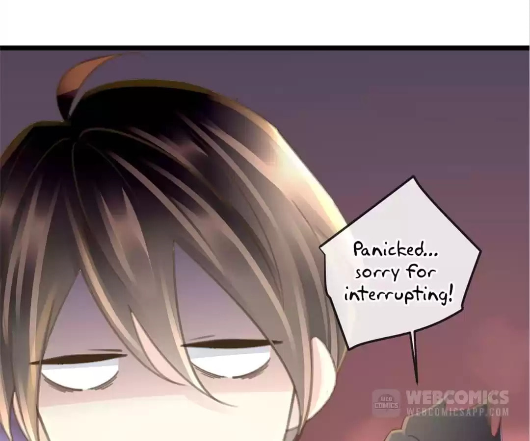 Ancient House Chapter 44 page 8 - 