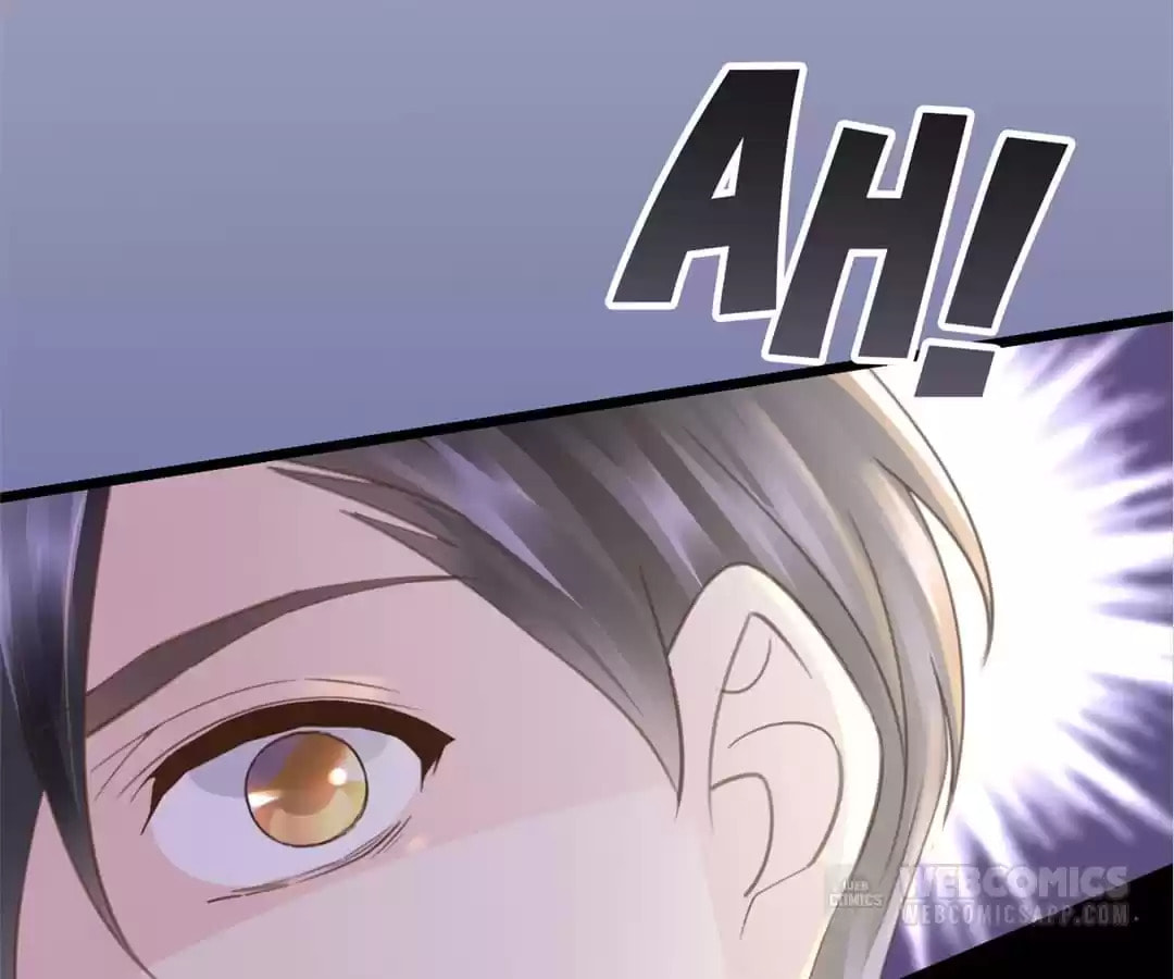 Ancient House Chapter 44 page 76 - 