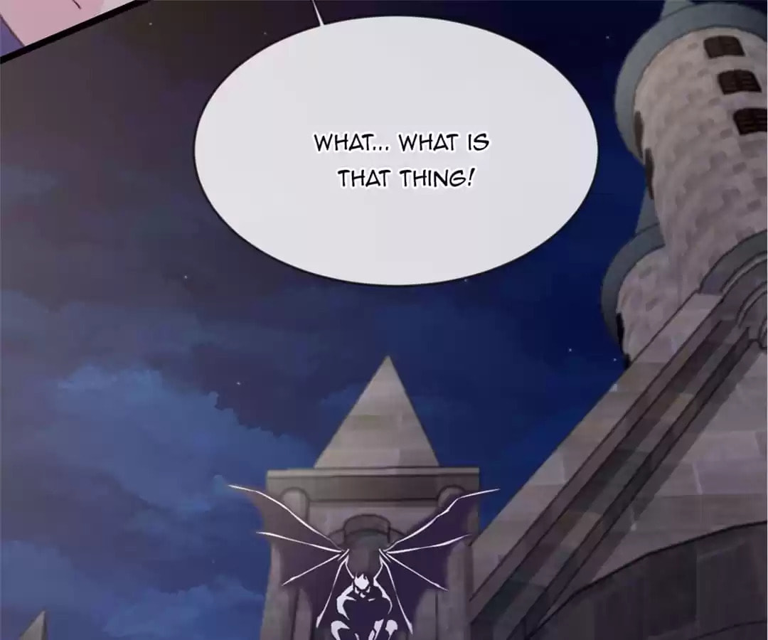 Ancient House Chapter 44 page 78 - 