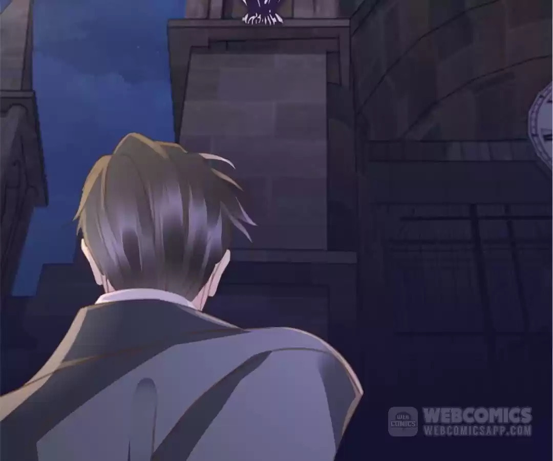 Ancient House Chapter 44 page 79 - 