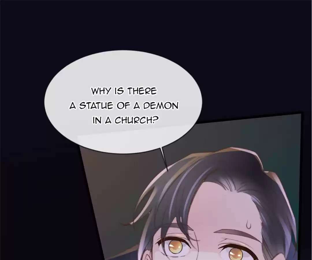 Ancient House Chapter 44 page 81 - 