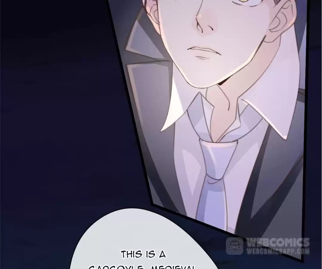 Ancient House Chapter 44 page 82 - 