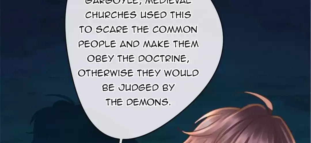 Ancient House Chapter 44 page 83 - 