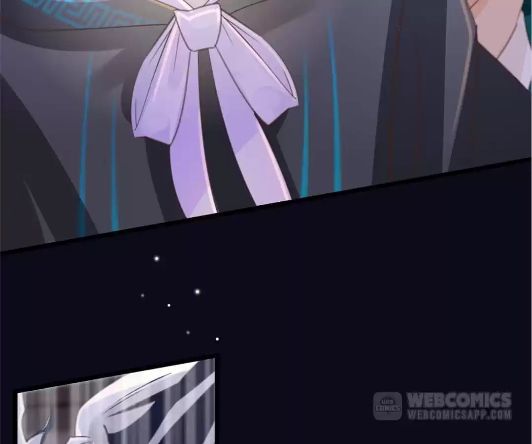 Ancient House Chapter 44 page 85 - 