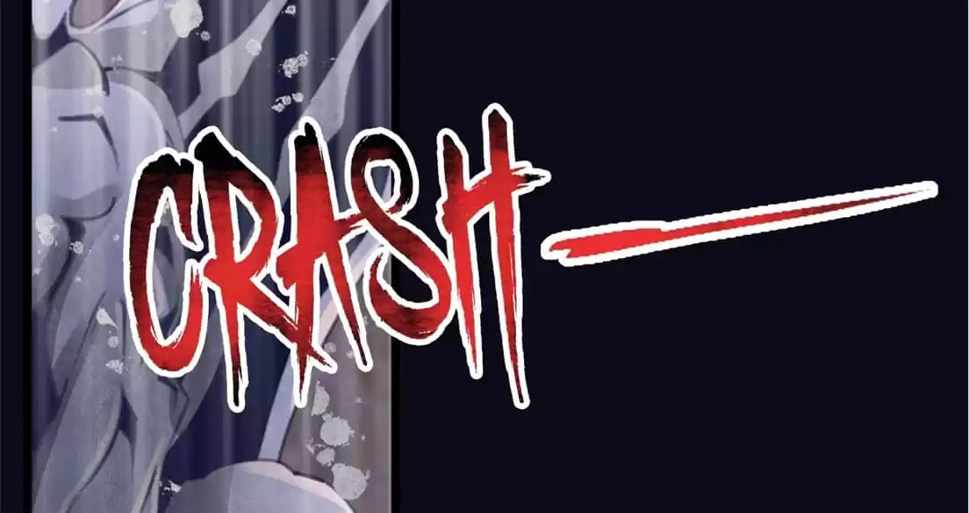 Ancient House Chapter 44 page 86 - 