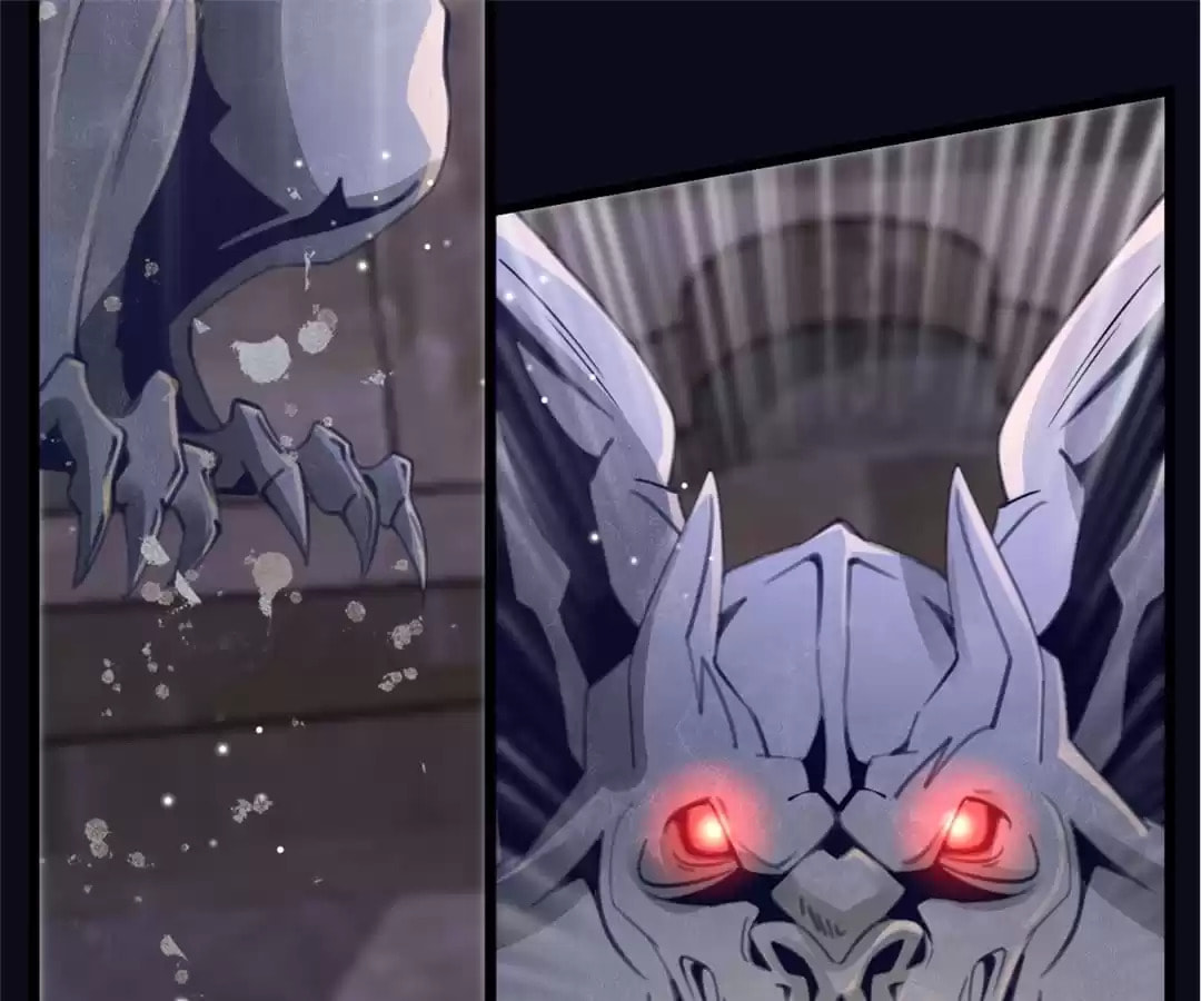 Ancient House Chapter 44 page 87 - 
