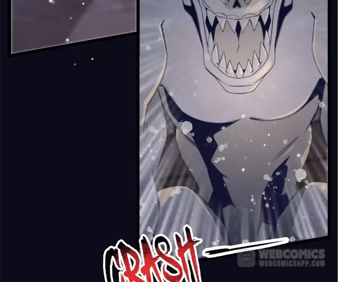 Ancient House Chapter 44 page 88 - 