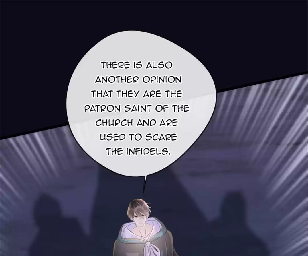 Ancient House Chapter 44 page 90 - 