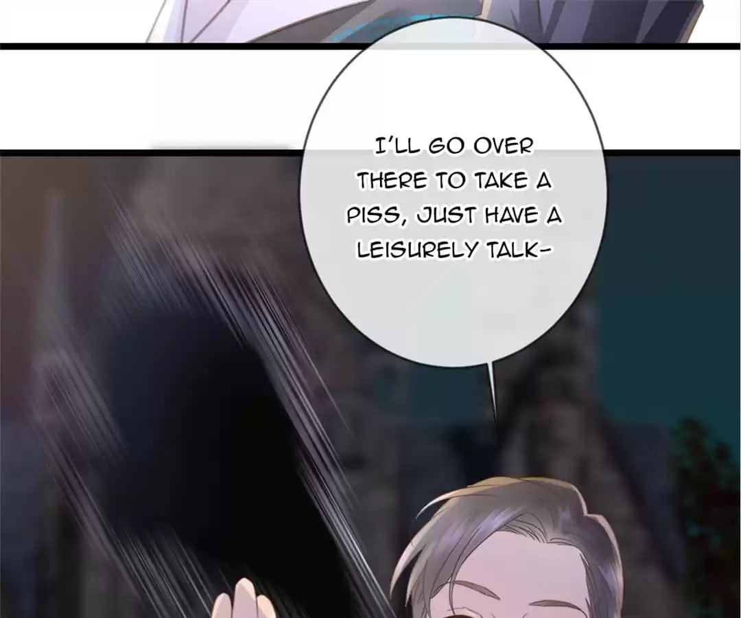 Ancient House Chapter 44 page 10 - 