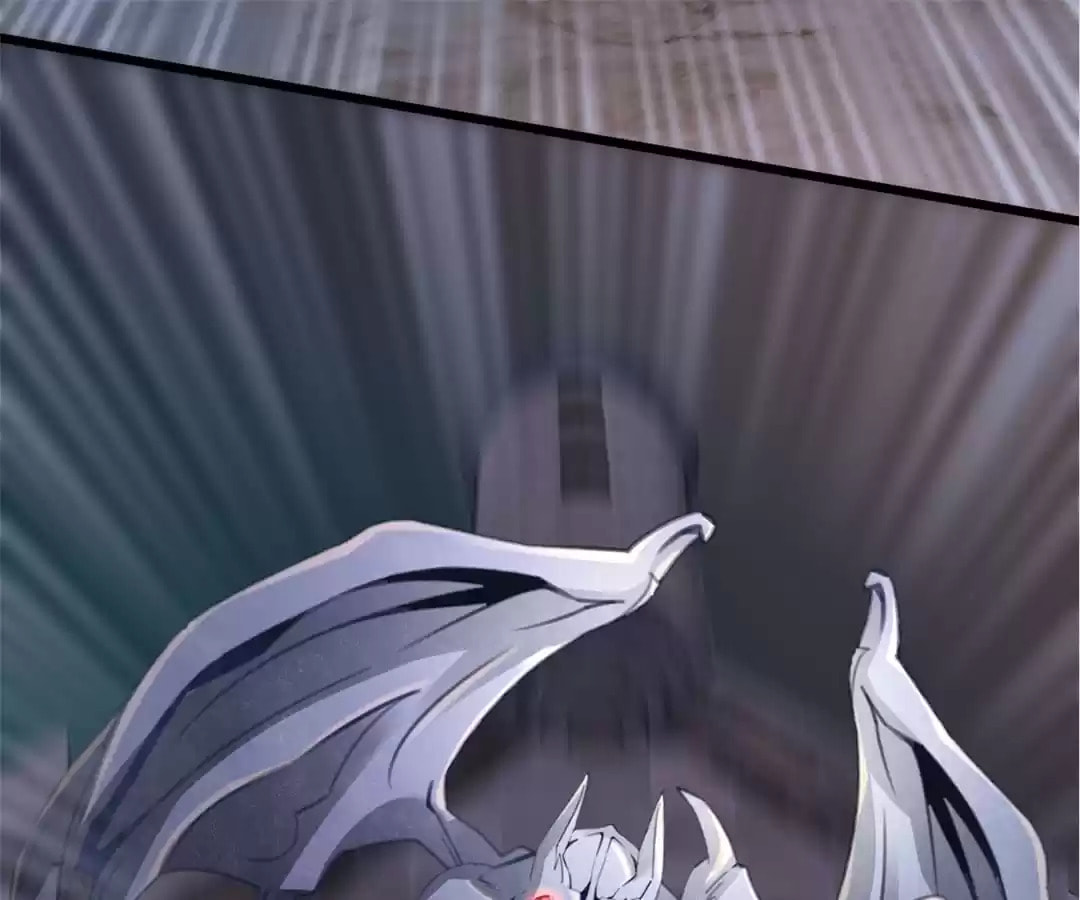 Ancient House Chapter 44 page 93 - 