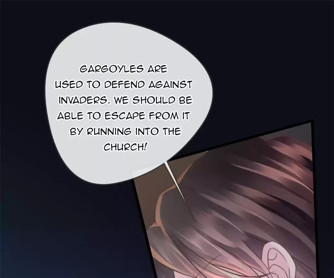Ancient House Chapter 45 page 2 - 