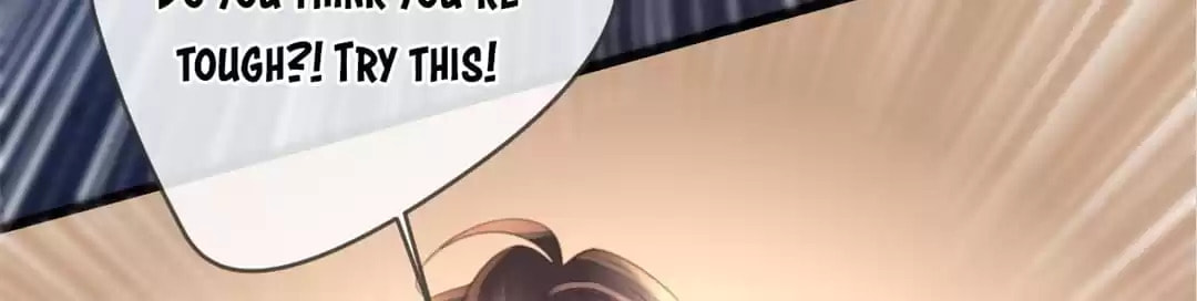 Ancient House Chapter 45 page 16 - 