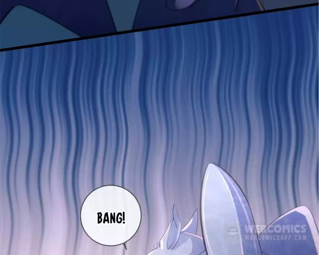 Ancient House Chapter 45 page 20 - 