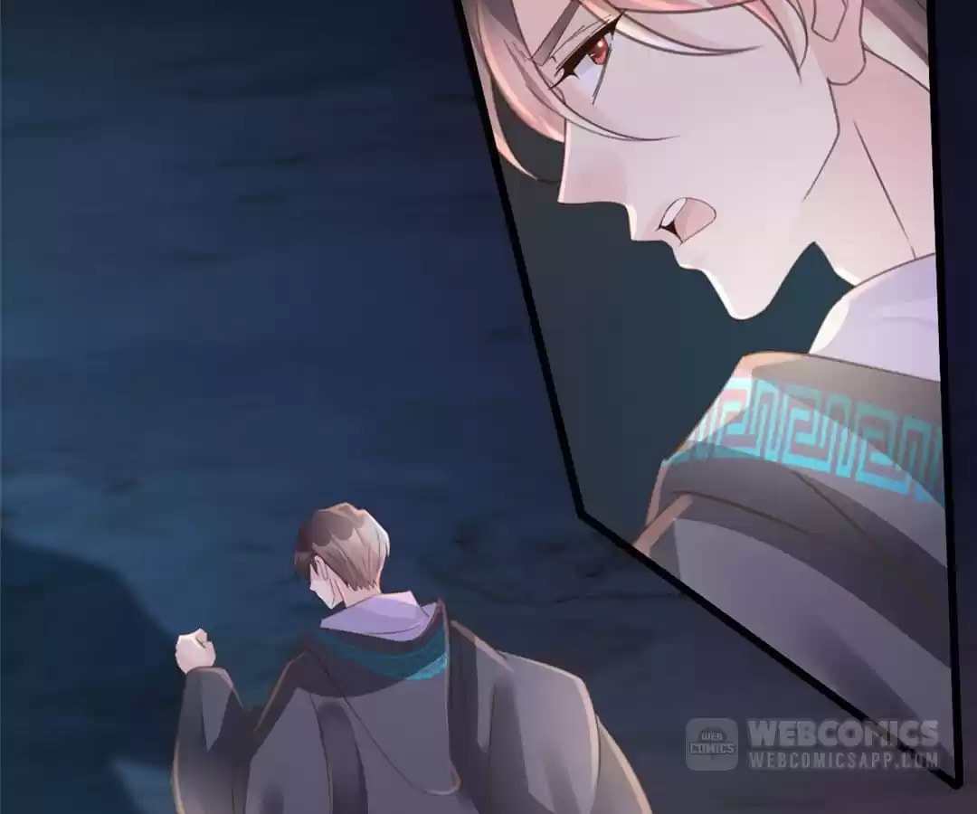 Ancient House Chapter 45 page 3 - 