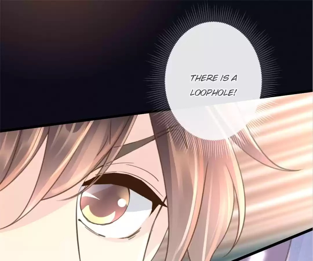 Ancient House Chapter 45 page 26 - 