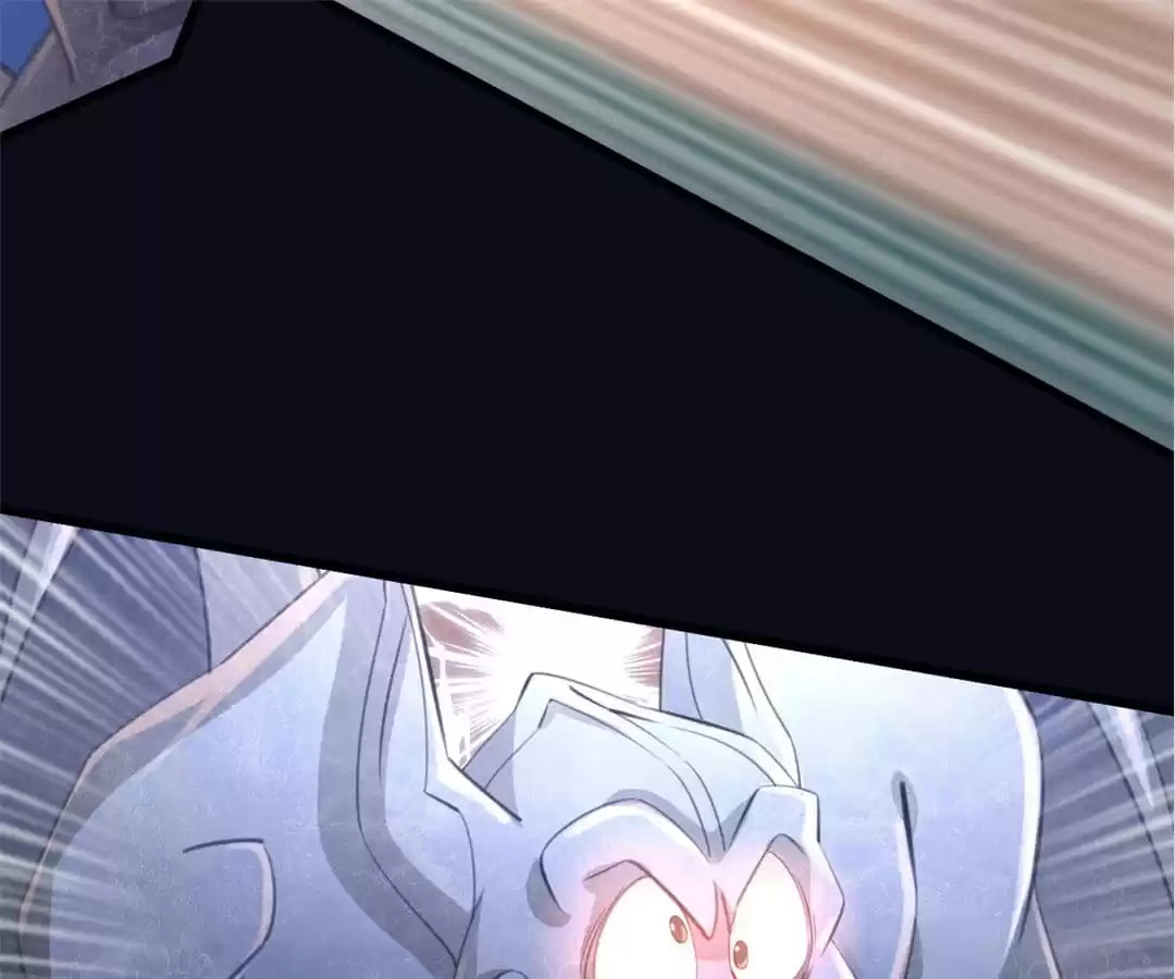 Ancient House Chapter 45 page 47 - 