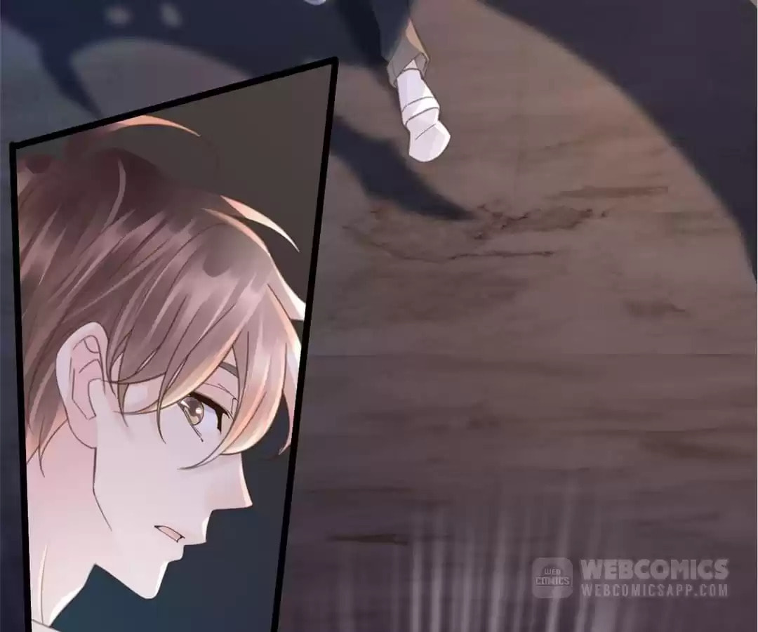Ancient House Chapter 45 page 6 - 