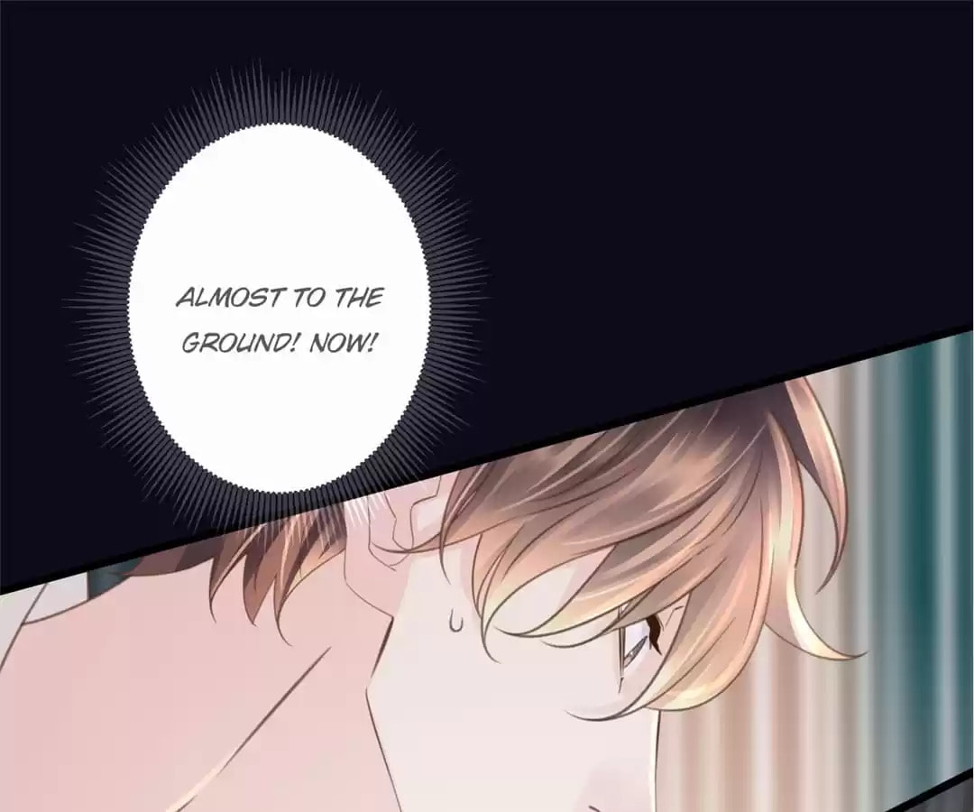 Ancient House Chapter 45 page 52 - 