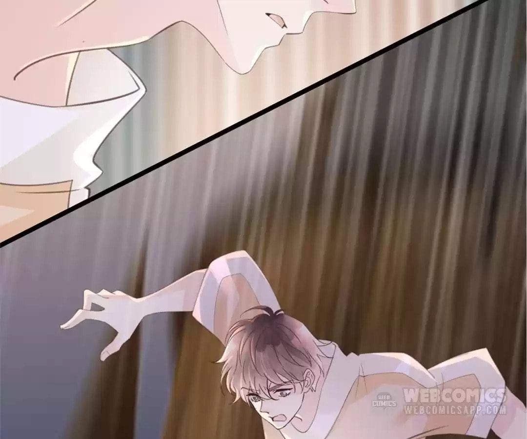 Ancient House Chapter 45 page 53 - 