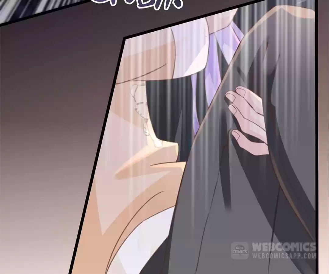 Ancient House Chapter 45 page 59 - 