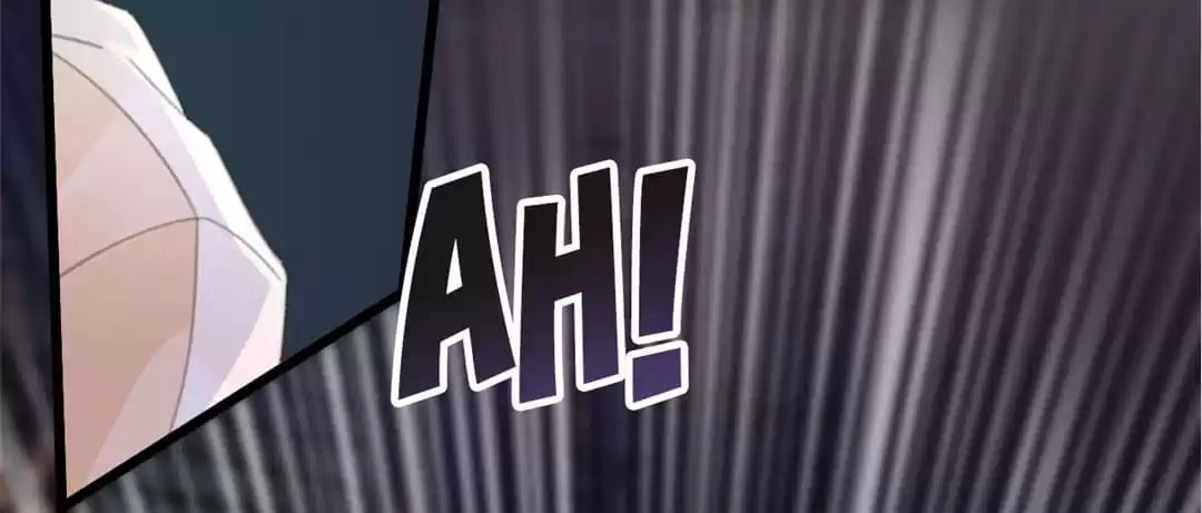 Ancient House Chapter 45 page 7 - 