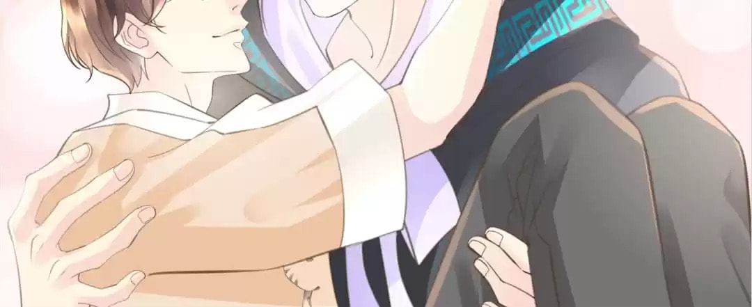 Ancient House Chapter 45 page 63 - 