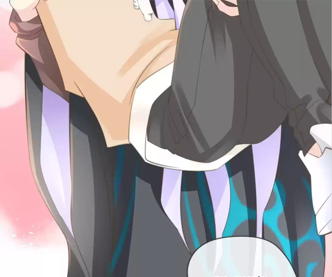 Ancient House Chapter 45 page 64 - 