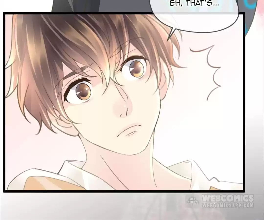 Ancient House Chapter 45 page 65 - 