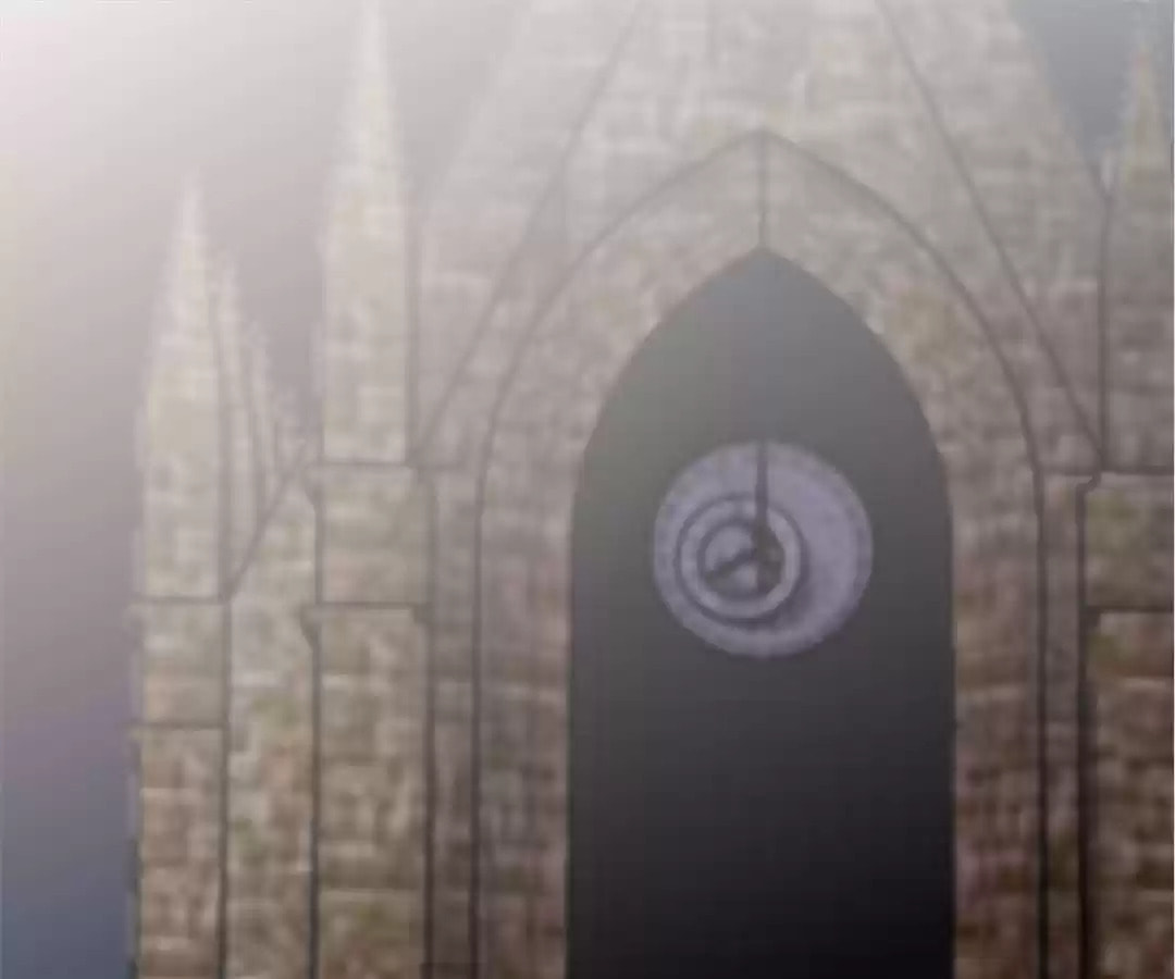 Ancient House Chapter 45 page 66 - 