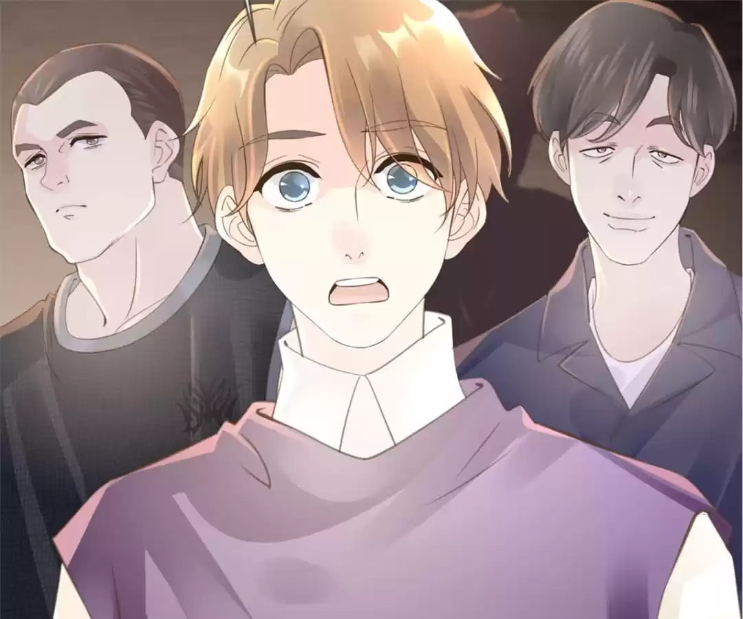 Ancient House Chapter 45 page 69 - 